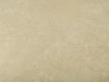 Ламинат SPC Lamiwood Aquamarine Травертин Асти M-06