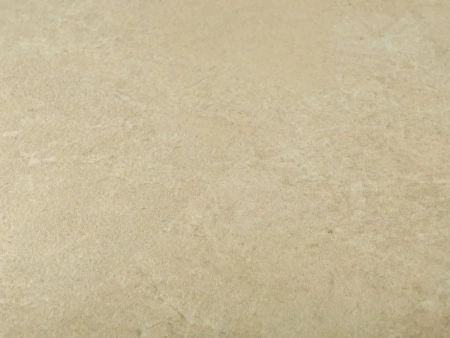 Ламинат SPC Lamiwood Aquamarine Травертин Асти M-06