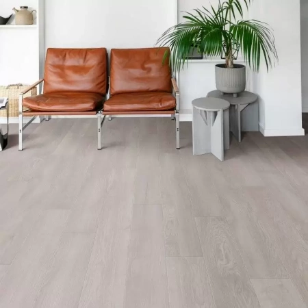 Ламинат SPC Adelar Eterna Somerset Oak 05229LG