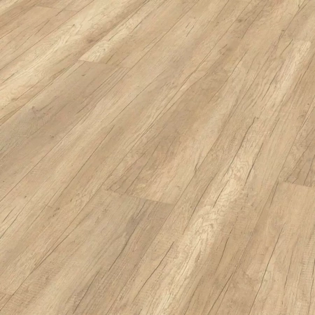 Ламинат Meister LD 150 Дуб эллинг 6580