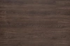 Виниловый ламинат Aquafloor Real Wood AF6053