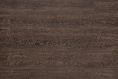 Виниловый ламинат Aquafloor Real Wood AF6053