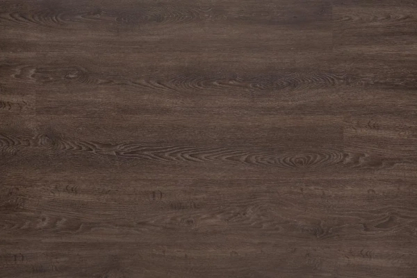 Виниловый ламинат Aquafloor Real Wood AF6053