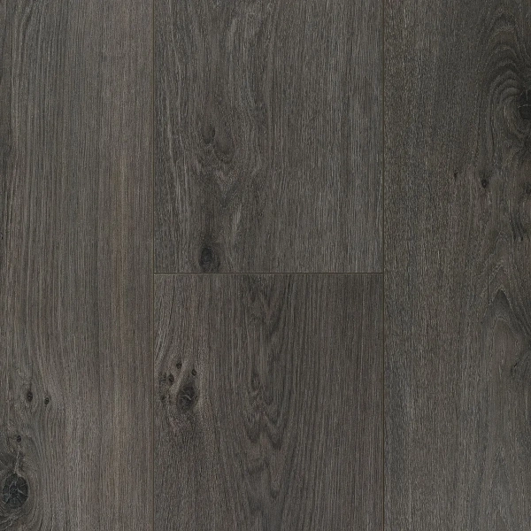 Ламинат Pergo Expert Pro Barista 4V RU Дуб Робуста BAR00384