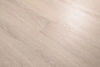 Ламинат SPC Aquafloor Quartz AF3507QV