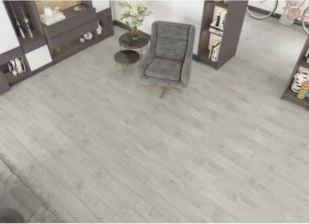 Ламинат AGT Effect Elegance Эверест PRK 903