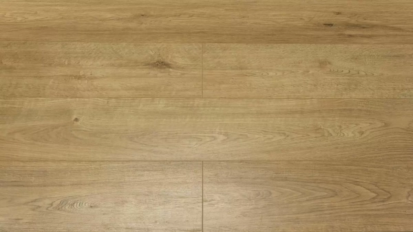 Ламинат Kronopol Aurum Infinity Aqua Дуб Space 4594