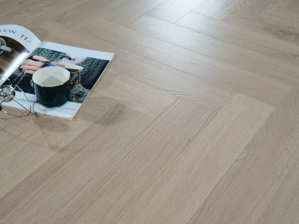 Ламинат Lamiwood Chester Дуб Малтон 513