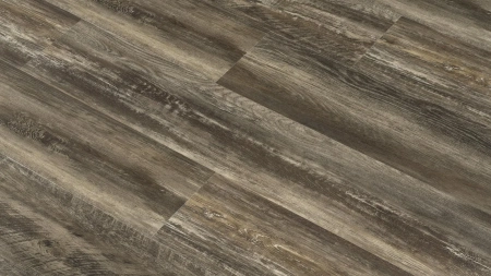 Ламинат SPC StoneWood Classic Бонанза (Bonanza) SW 1020