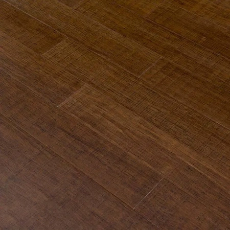 Инженерная доска Amigo Original Бамбук Шангри-Ла HDF 0011