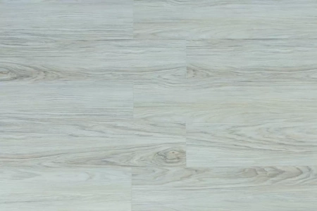 Ламинат SPC Art Tile Stone Narrow Клён Жемчужный 139 ASL