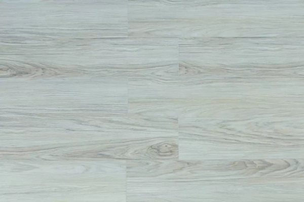 Ламинат SPC Art Tile Stone Narrow Клён Жемчужный 139 ASL