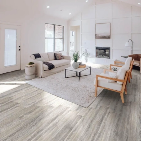 Ламинат SPC Westerhof Modern Steel 65-901