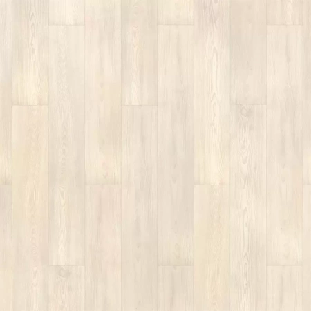 Ламинат Tarkett Holiday Сосна Рандеву 504022030