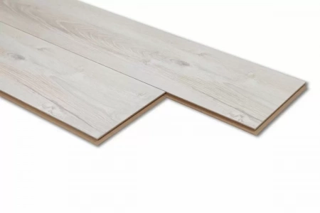 Ламинат Peli Vintage Песчаный Дуб VN-518