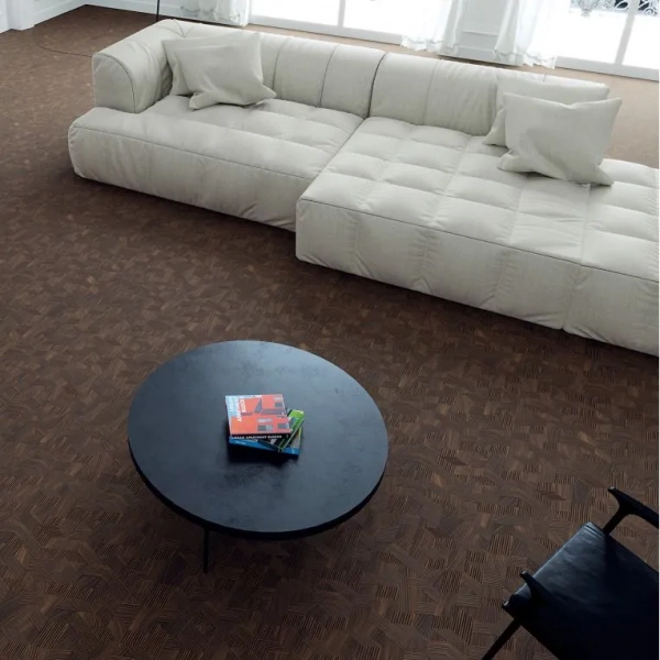 Ламинат AGT Spark Браун PRK 703