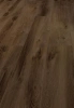 Ламинат SPC A+Floor Premier Дуб Дакота 2002