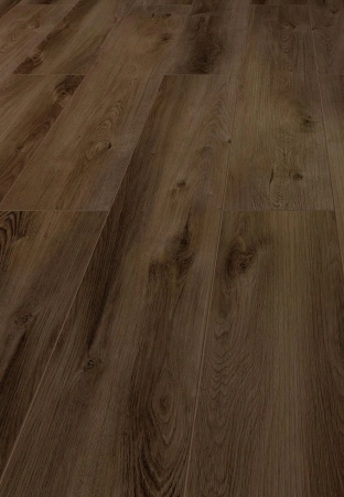 Ламинат SPC A+Floor Premier Дуб Дакота 2002