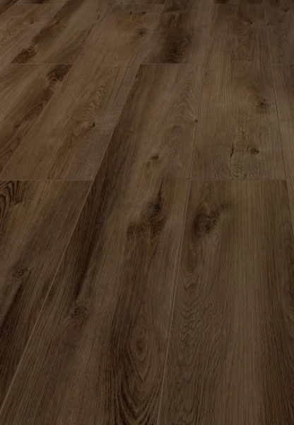 Ламинат SPC A+Floor Premier Дуб Дакота 2002