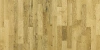 Паркетная доска Focus Floor Однополосная PRESTIGE Дуб Хамсин OAK KHAMSIN
