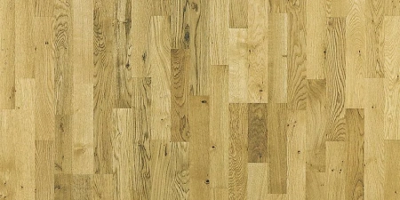 Паркетная доска Focus Floor Однополосная PRESTIGE Дуб Хамсин OAK KHAMSIN