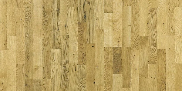 Паркетная доска Focus Floor Однополосная PRESTIGE Дуб Хамсин OAK KHAMSIN