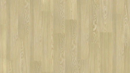 Виниловый ламинат Tarkett New Age Ameno длинная плашка