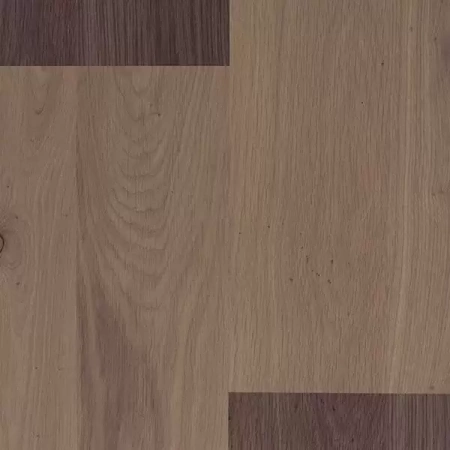 Пробковое покрытие Granorte Vita Decor Trim Duo Classic