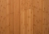 Паркетная доска Wood Bee Classic Бамбук Кофе / Coffee