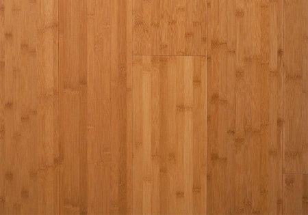 Паркетная доска Wood Bee Classic Бамбук Кофе / Coffee