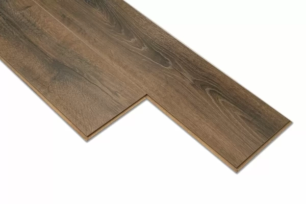 Ламинат Peli Anatolia 8 мм Дуб Браун Brown AN DSG 907