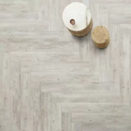 Виниловый ламинат Fine Floor Craft Short Plank Rich Дуб Анхель FF-082