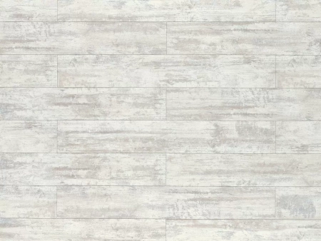 Ламинат Egger Classic 8-33 Aqua+ Сосна Белая Лофт EPL234