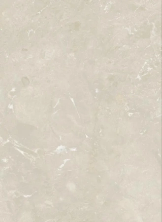 Ламинат SPC Westerhof Vivace Тропея