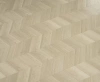 Ламинат Mostflooring Excellent 3305