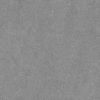 Виниловый ламинат Forbo Marmoleum Click Square Eternity 333866