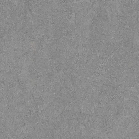 Виниловый ламинат Forbo Marmoleum Click Square Eternity 333866