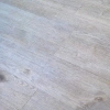Ламинат SPC EvoFloor Life Oak Rhodes S1052