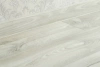 Ламинат Kronopol Aurum Aroma Lavender Oak D3946