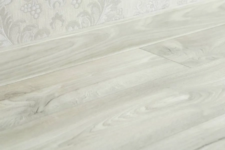 Ламинат Kronopol Aurum Aroma Lavender Oak D3946