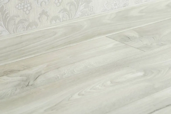 Ламинат Kronopol Aurum Aroma Lavender Oak D3946