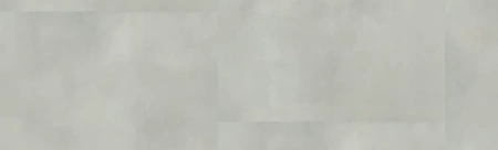 Виниловый ламинат Tarkett Blues Windsor 257014000