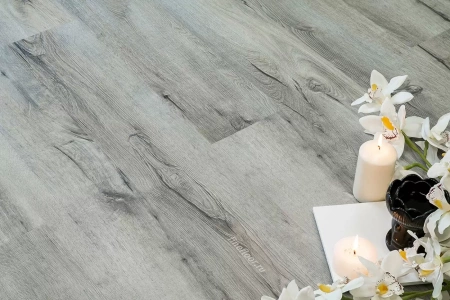 Виниловый ламинат Fine Floor Rich Дуб Корфу FF-2070