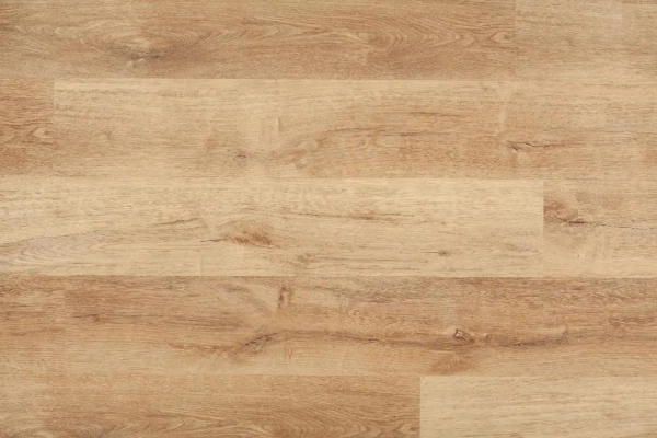 Виниловый ламинат Aquafloor Real Wood AF6034