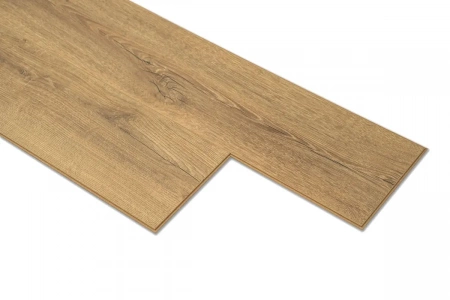 Ламинат Peli Anatolia 12 мм Дуб Кремовый Cream AN PLT 904