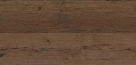 Виниловый ламинат Ibercork Vinil Сигуэла