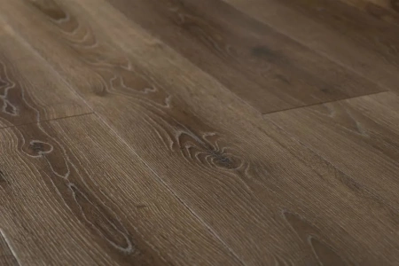 Ламинат Kronopol Aurum Gusto Cayenne Walnut D3484