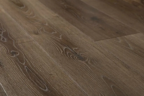 Ламинат Kronopol Aurum Gusto Cayenne Walnut D3484