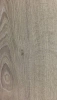 Ламинат AlsaFloor (Alsapan) Osmoze Medium Серый Билдинг 437