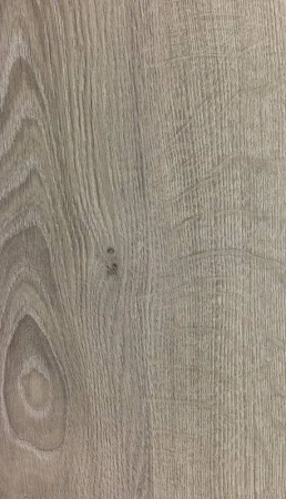 Ламинат AlsaFloor (Alsapan) Osmoze Medium Серый Билдинг 437